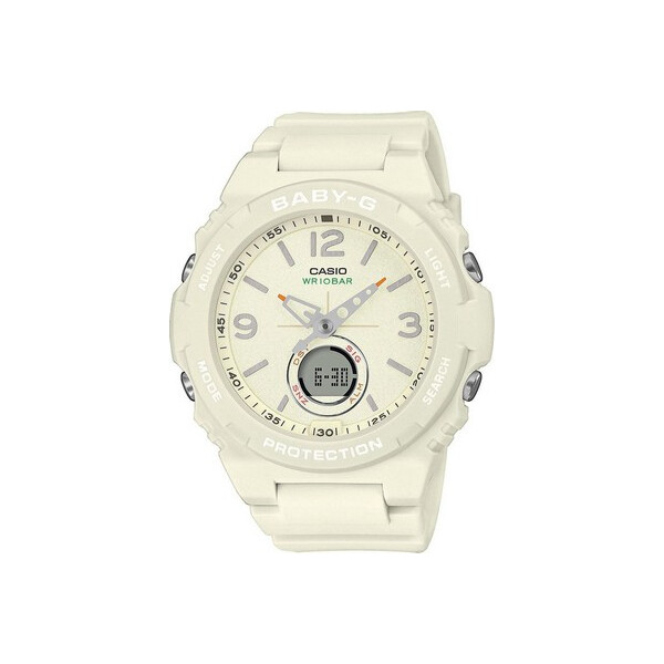 Часы Casio BGA-260-7AER