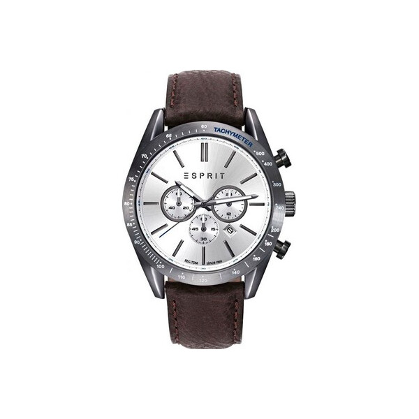 

Часы Esprit ES108811002