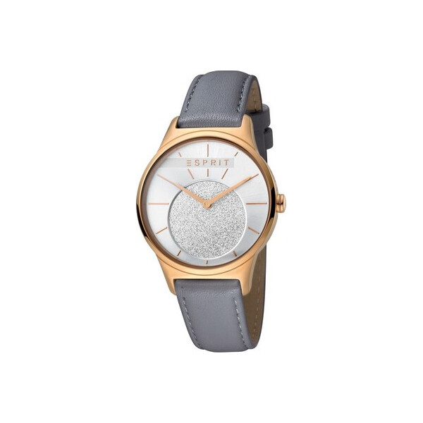 

Часы Esprit ES1L026L0035