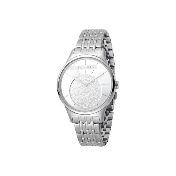 

Часы Esprit ES1L026M0045