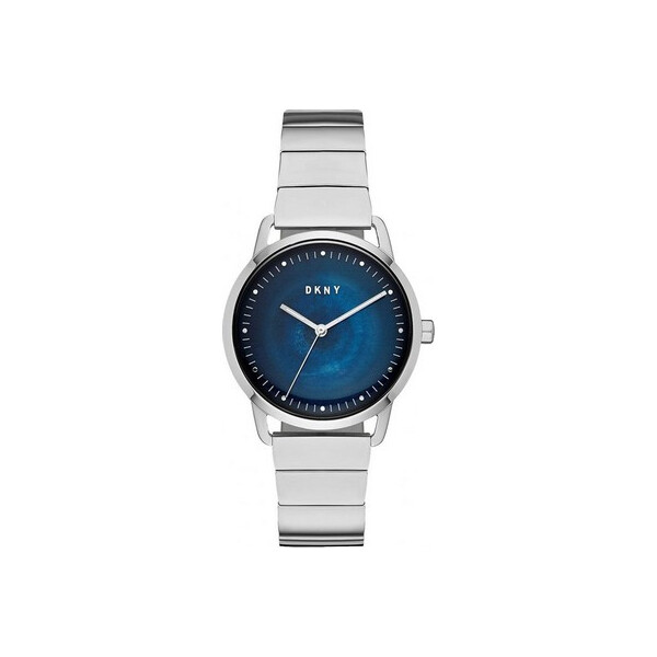 

Часы DKNY NY2755