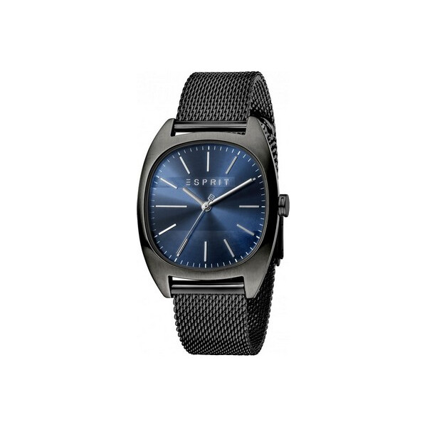 

Часы Esprit ES1G038M0095