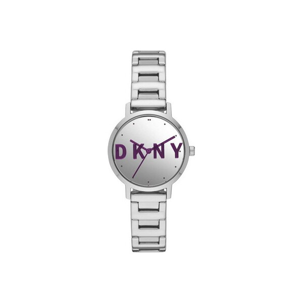 

Часы DKNY NY2838