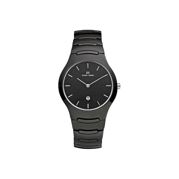 

Часы Danish Design IV63Q945