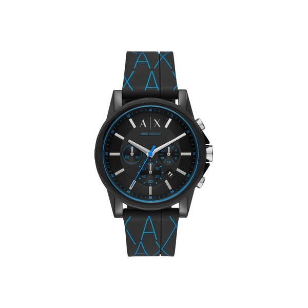 

Часы Armani Exchange AX1342