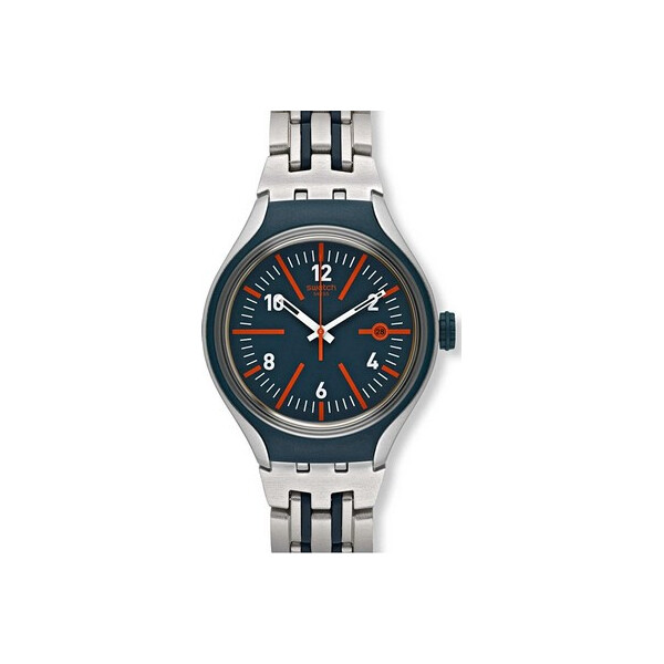 

Часы Swatch YES4012AG