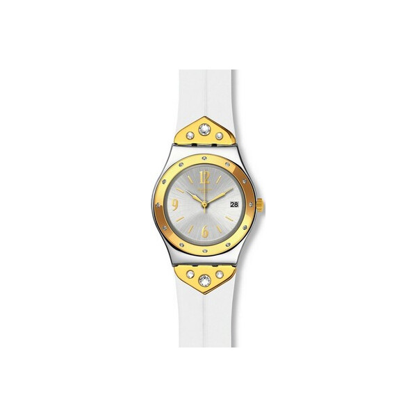 

Часы Swatch YLS451