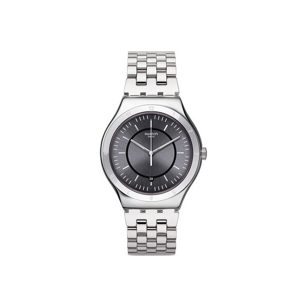 

Часы Swatch YWS432G