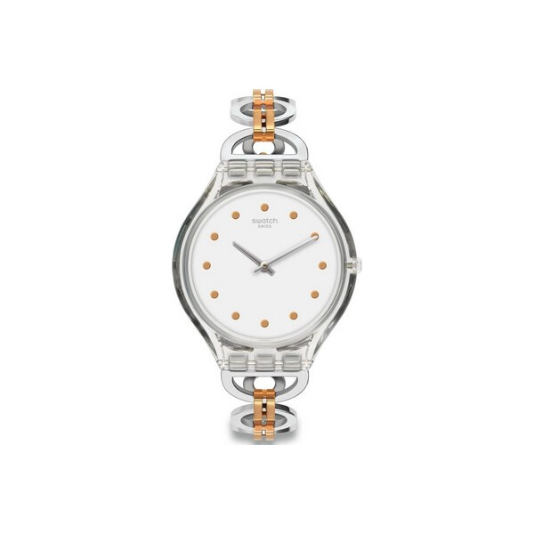 

Часы Swatch SVOK102G