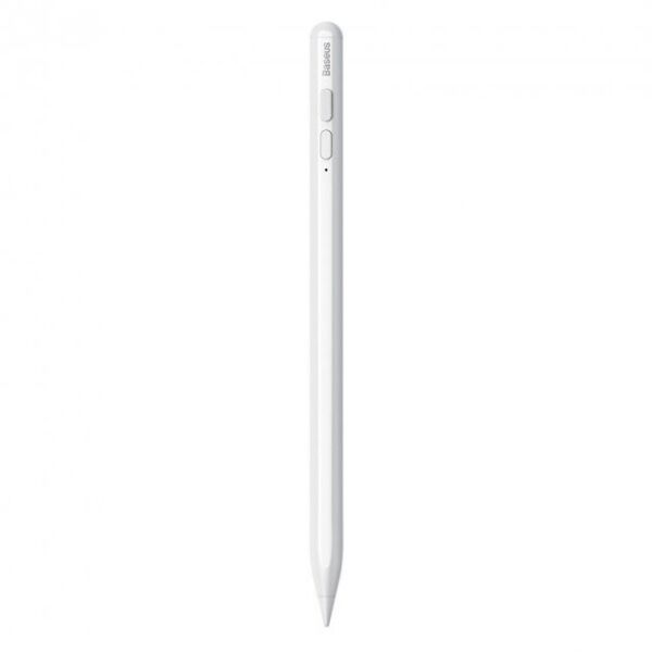

Стилус Basen Writing Capacitive Stylus Active Version |8.5Hours| для iPad Pro|Air|Mini