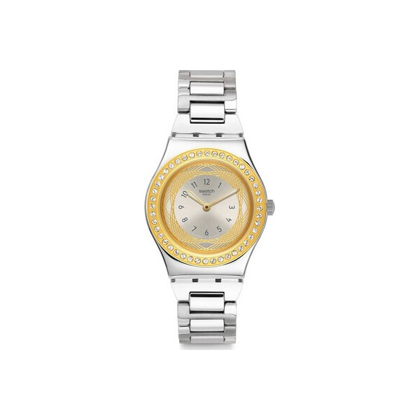 

Часы Swatch YLS210G
