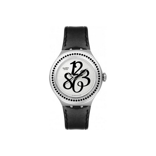 

Часы Swatch YNS111