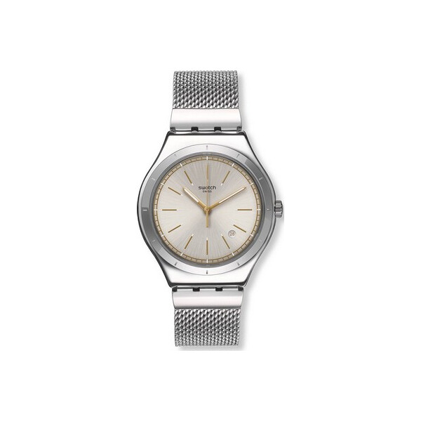 

Часы Swatch YWS419GB