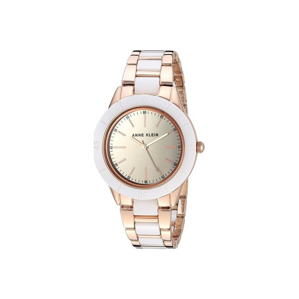 

Часы Anne Klein AK-3160WTRG