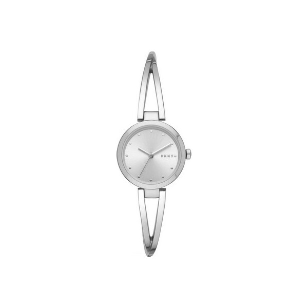 

Часы DKNY NY2789