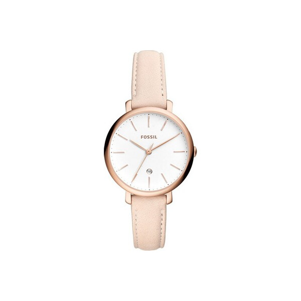 

Часы Fossil ES4369