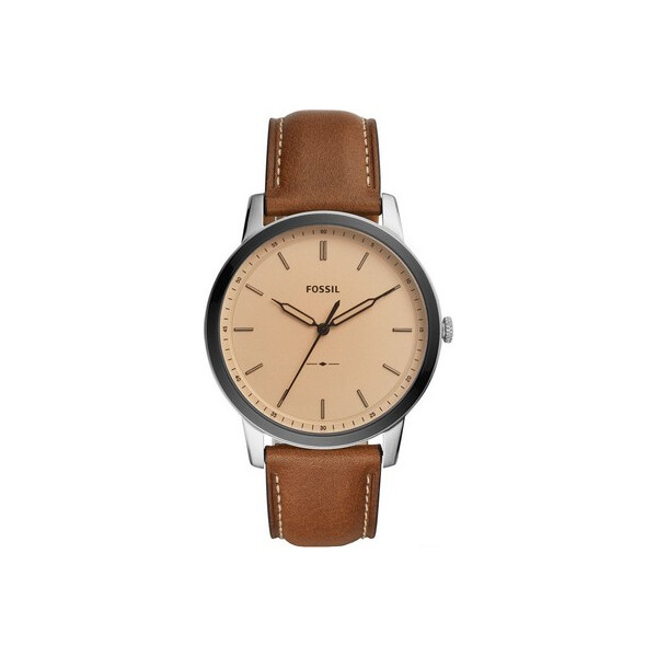 

Часы Fossil FS5619