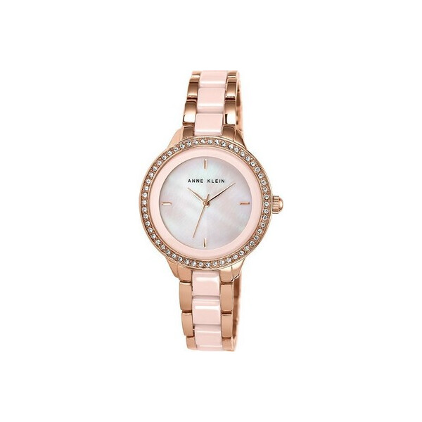 

Часы Anne Klein AK-1418RGLP