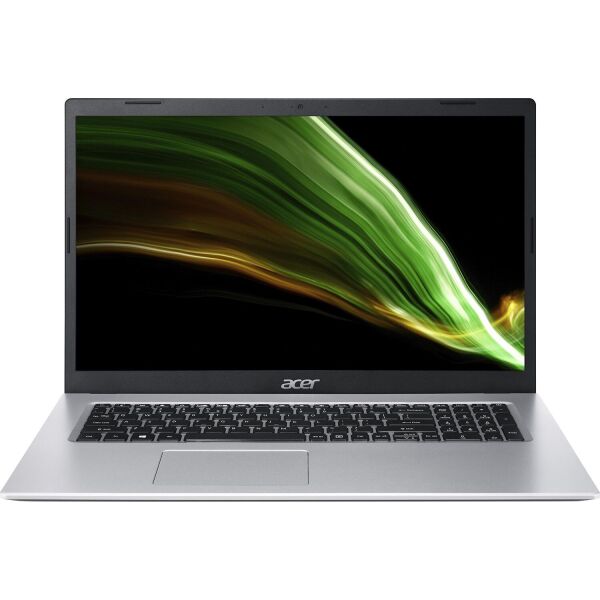 

Ноутбук Acer Aspire 3 A317-53 (NX.AD0EU.010)