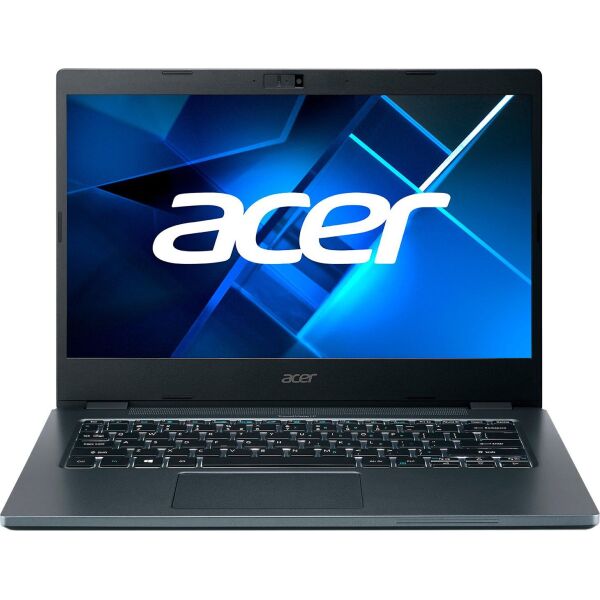 

Ноутбук Acer TravelMate P4 TMP414-51 (NX.VPAEU.006)