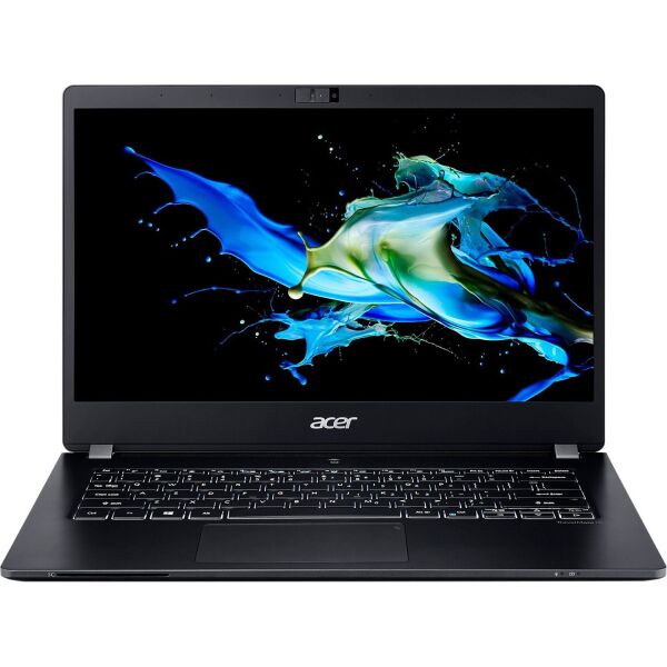 

Ноутбук Acer TravelMate P6 TMP614-51-G2 (NX.VMPEU.00B)