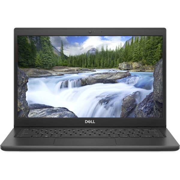 

Ноутбук Dell Latitude 3420 (N099L342014UA_WP)