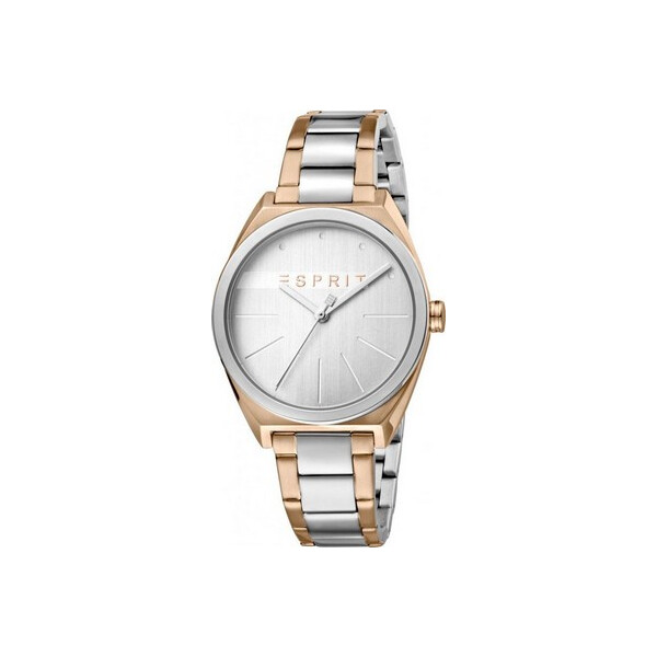 

Часы Esprit ES1L056M0085