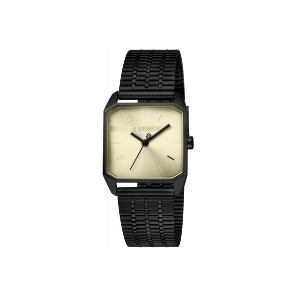 

Часы Esprit ES1L071M0045