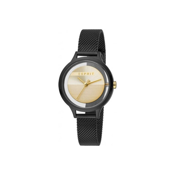

Часы Esprit ES1L088M0045