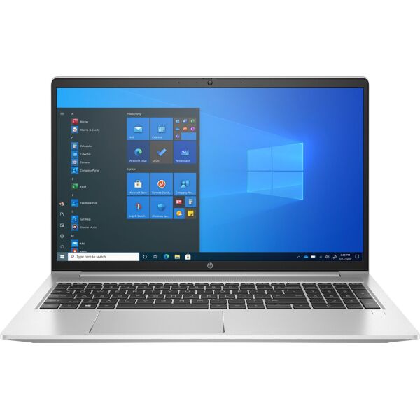 

Ноутбук HP ProBook 450 G8 (1A888AV_V4)
