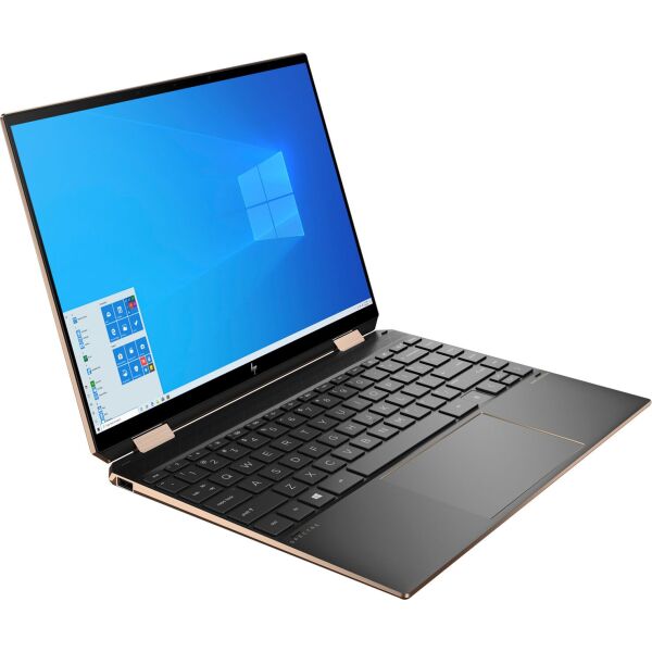 

Ноутбук HP Spectre x360 14-ea0010ua (423N1EA)