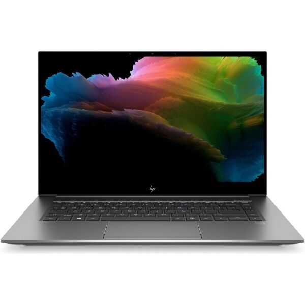 

Ноутбук HP ZBook Studio G7 (1J3T3EA)