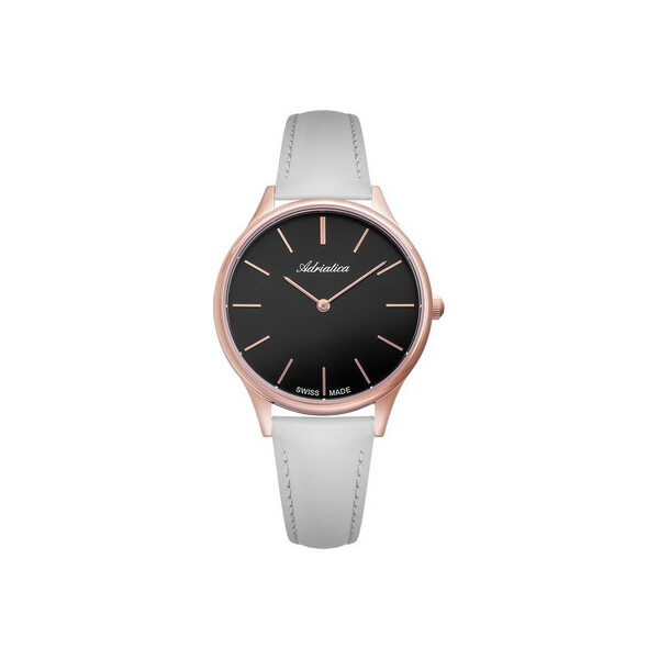 

Часы Adriatica A3799.9G14Q