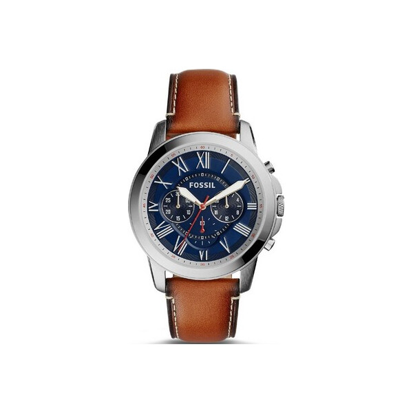 

Часы Fossil FS5210IE