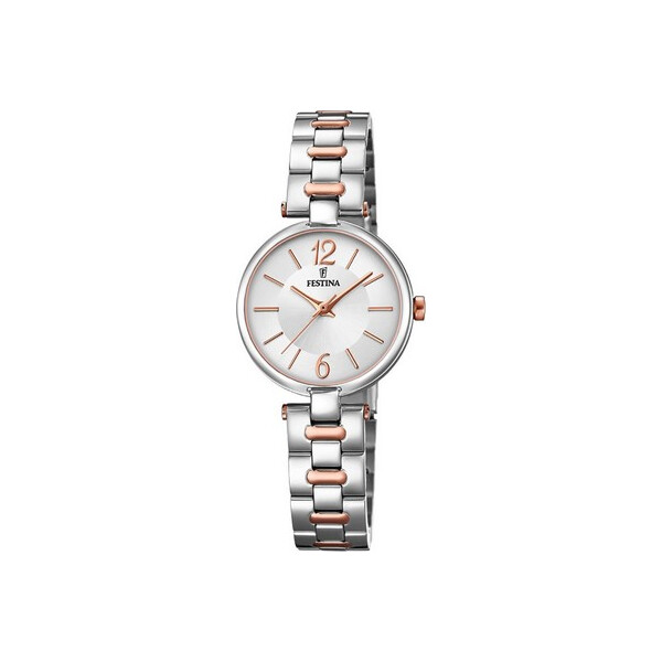 

Часы Festina F20312-2