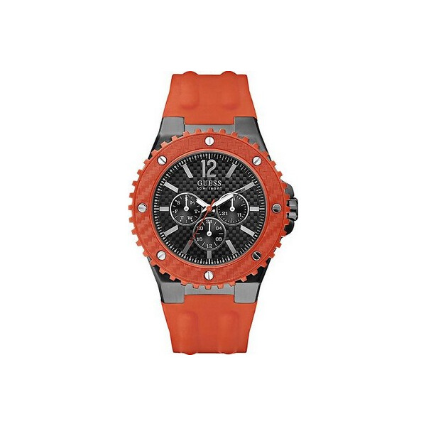 

Часы Guess W11619G4