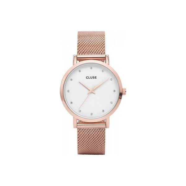 

Часы Cluse CW0101202002
