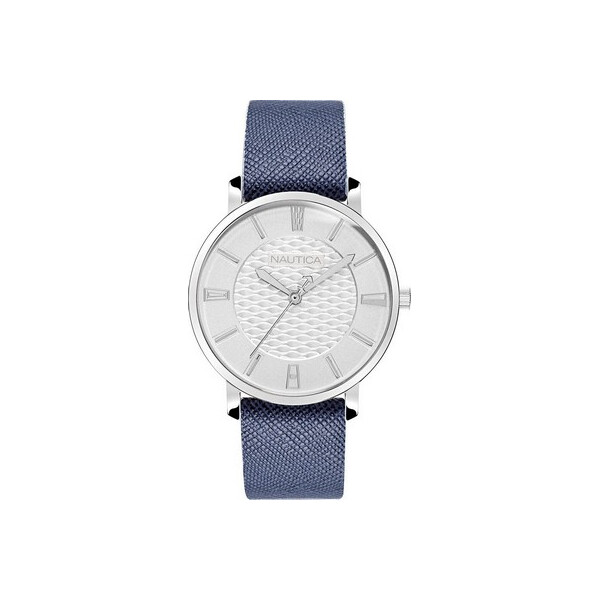 

Часы Nautica NAPCGP901