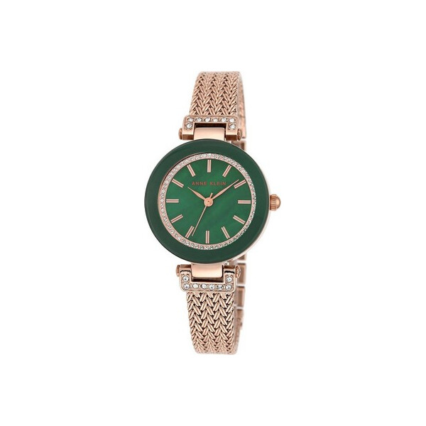 

Часы Anne Klein AK-1906GNRG