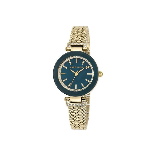 

Часы Anne Klein AK-1906NVGB