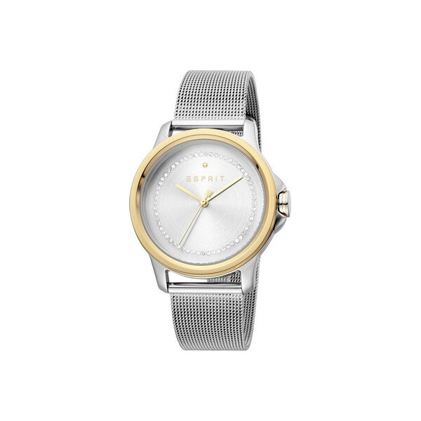 

Часы Esprit ES1L147M0105