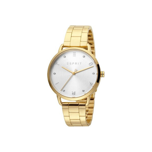 

Часы Esprit ES1L173M0075
