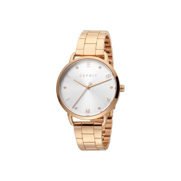 

Часы Esprit ES1L173M0085