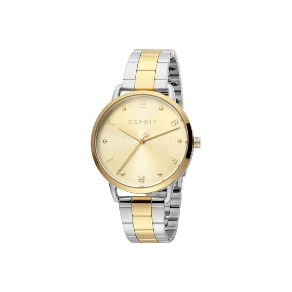 

Часы Esprit ES1L173M0095