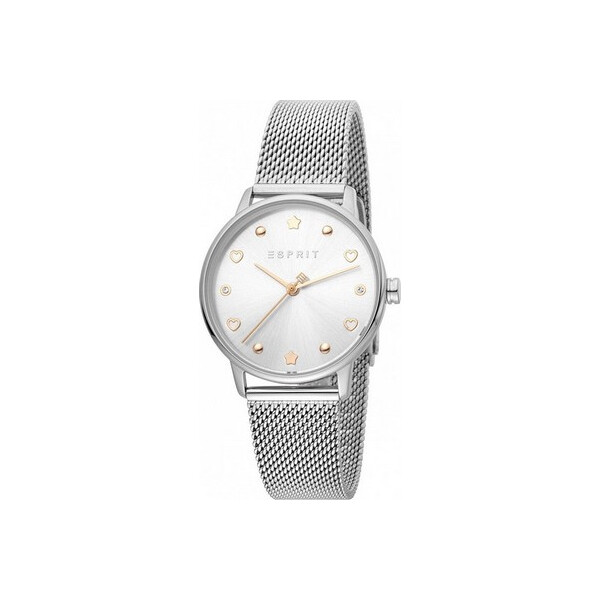 

Часы Esprit ES1L174M0055