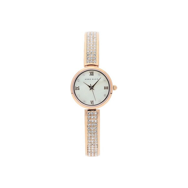 

Часы Anne Klein AK-109786CMRG