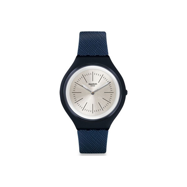 

Часы Swatch SVUN106