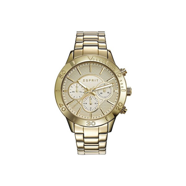 

Часы Esprit ES108862002