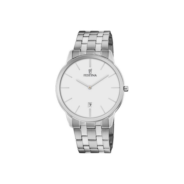 

Часы Festina F6868-1