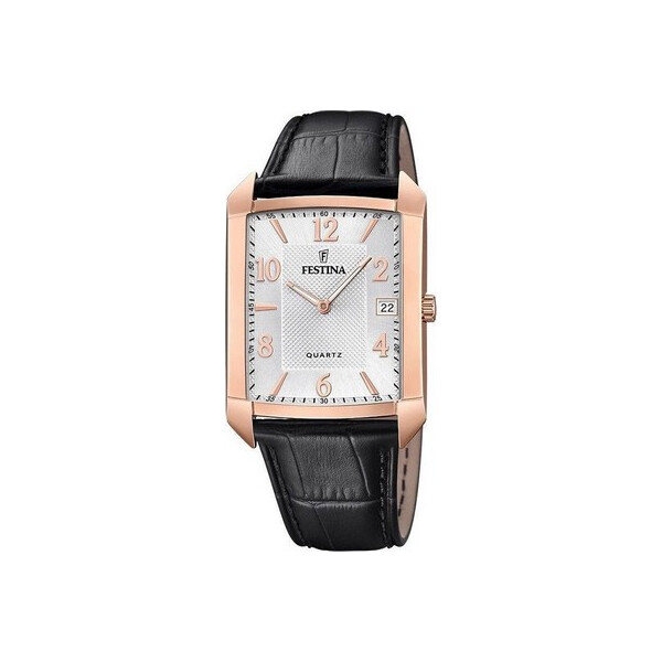 

Часы Festina F20465-1